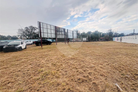 Terreno à venda em Jardim Europa, Sorocaba, SP