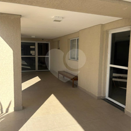 Apartamento à venda com 2 quartos em Jardim Adutora, São Paulo, SP