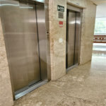 Apartamento à venda com 3 quartos, sendo 1 suíte, em Perdizes, São Paulo, SP