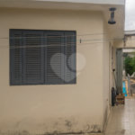 Casa à venda com 3 quartos, sendo 2 suítes, em Granja Julieta, São Paulo, SP