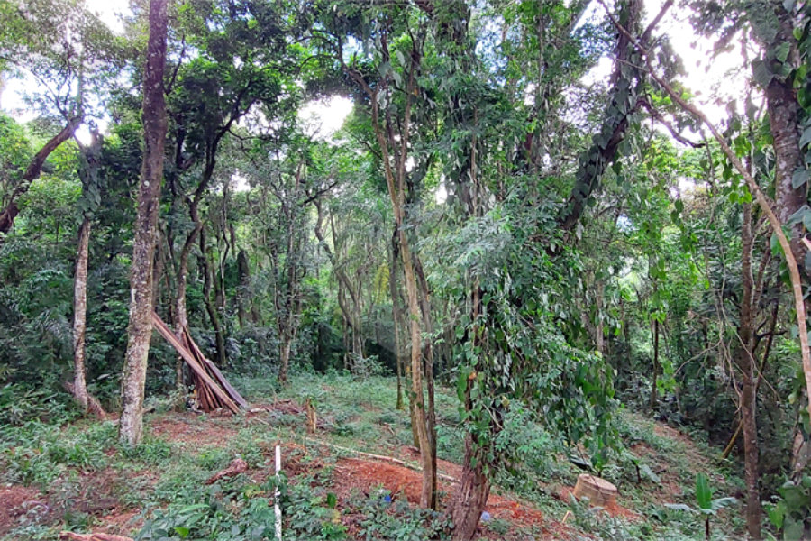 Casa à venda com 2 quartos no condomínio Sausalito, Mairiporã - SP