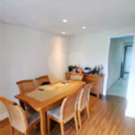 Apartamento à venda com 3 suítes em Alto da Boa Vista, São Paulo, SP