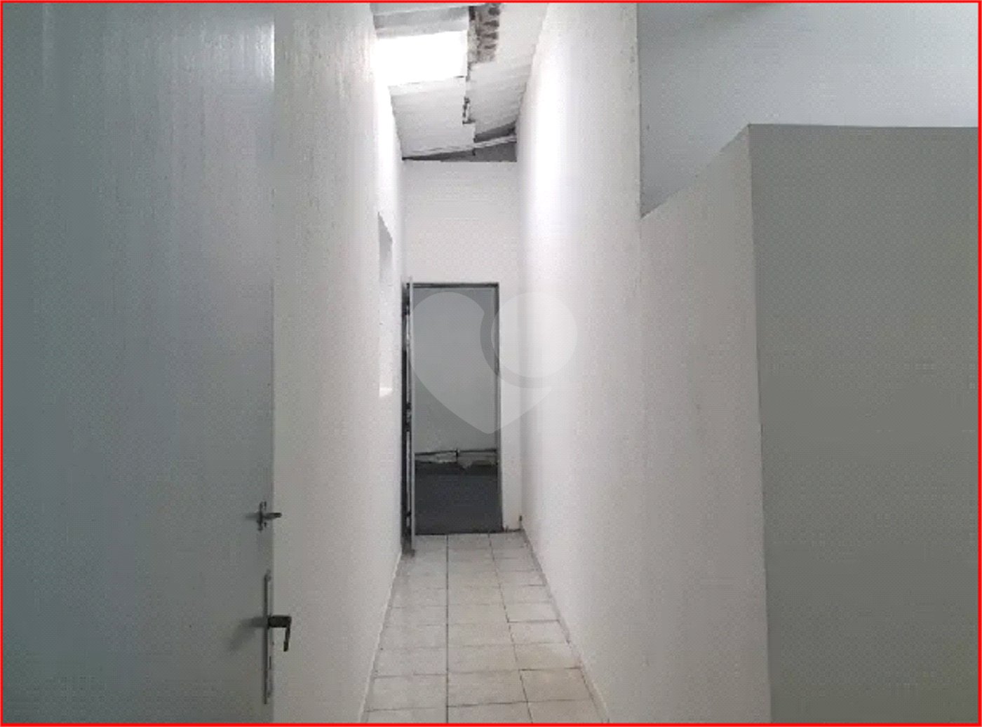 Sobrado à venda com 2 quartos em Pinheiros, São Paulo, SP