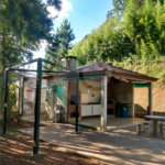 Apartamento à venda com 2 quartos em Jardim Monte Santo, Cotia, SP