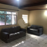 Casa Térrea à venda com 3 quartos, sendo 1 suíte, em Mandaqui, São Paulo, SP