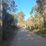 Terreno à venda em Serra da Cantareira, Mairiporã, SP