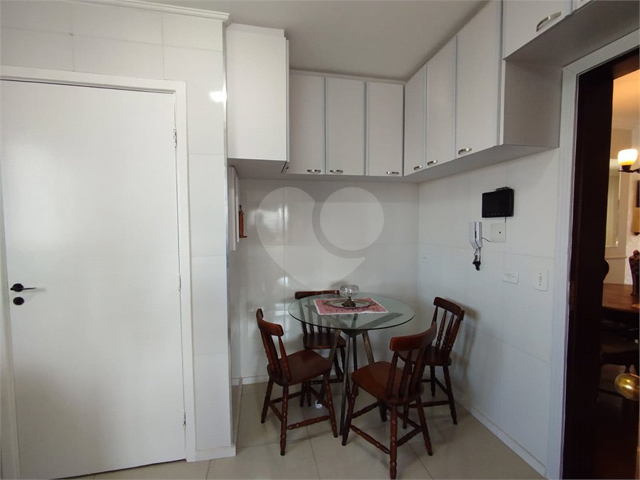 Apartamento para alugar com 3 quartos, sendo 1 suíte, em Morumbi, São Paulo, SP