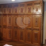 Sobrado à venda com 3 quartos, sendo 1 suíte, em Vila Maria, São Paulo, SP