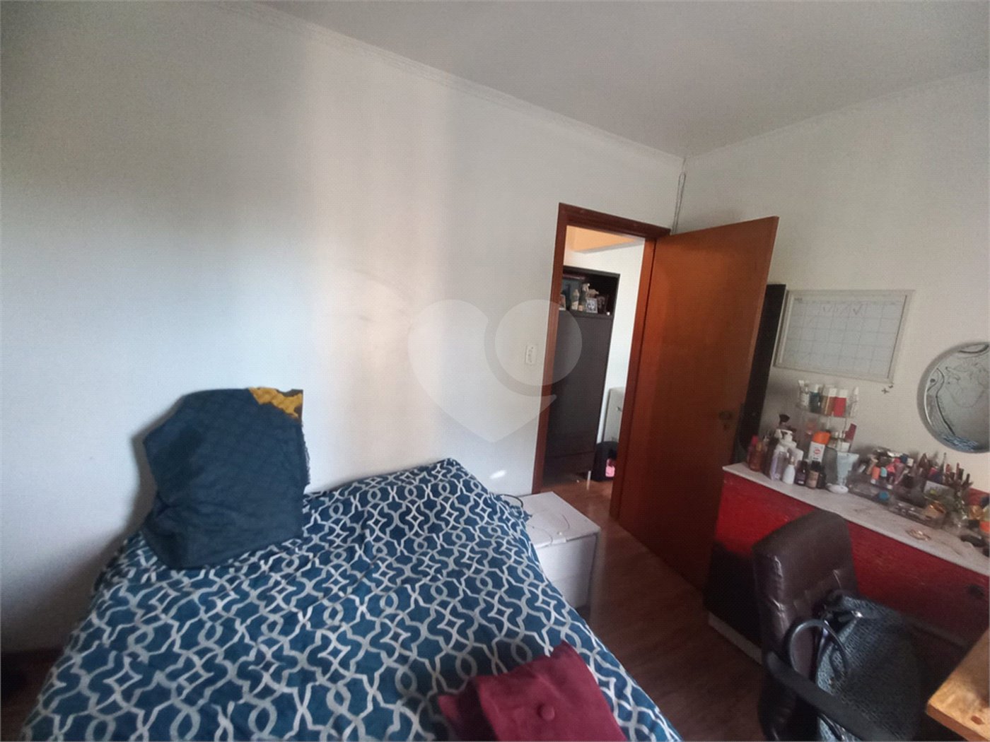 Sobrado à venda com 3 quartos em Vila Paiva, São Paulo, SP
