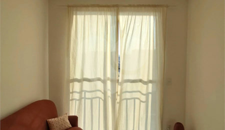 Apartamento à venda com 2 quartos em Água Branca, São Paulo, SP