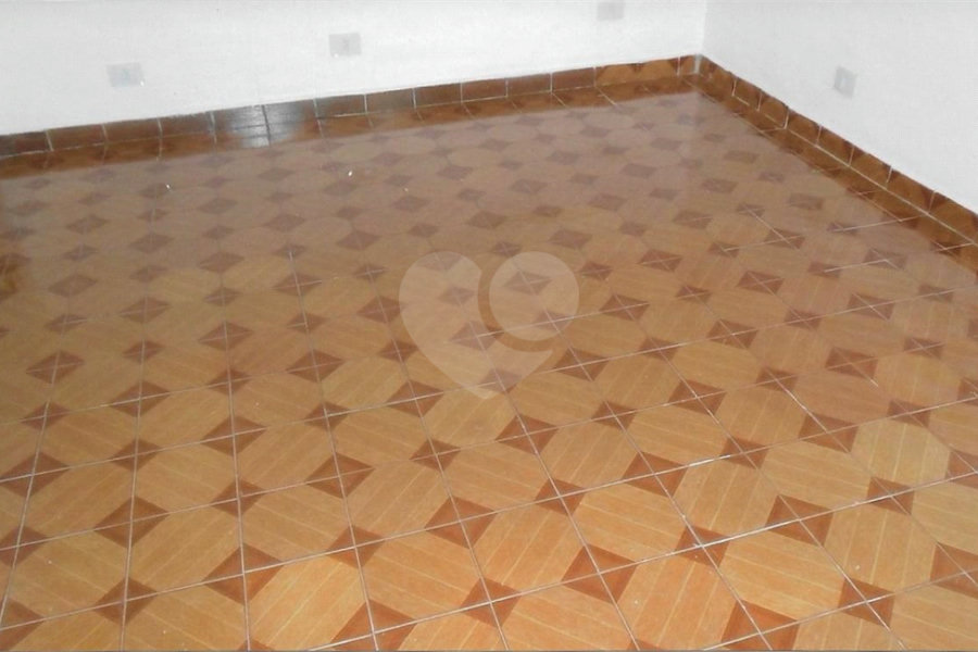 Casa à venda com 3 quartos, sendo 2 suítes,  em Tucuruvi, São Paulo, SP