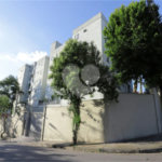 Apartamento à venda com 2 quartos em Horto, São Paulo, SP