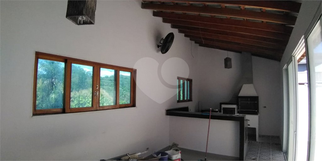 Casa à venda com 4 quartos, sendo 2 suítes, em Barreiro, Mairiporã, SP
