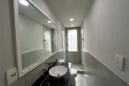 Casa à venda com 4 suítes no condomínio Pedra Mar, Rio de Janeiro - RJ