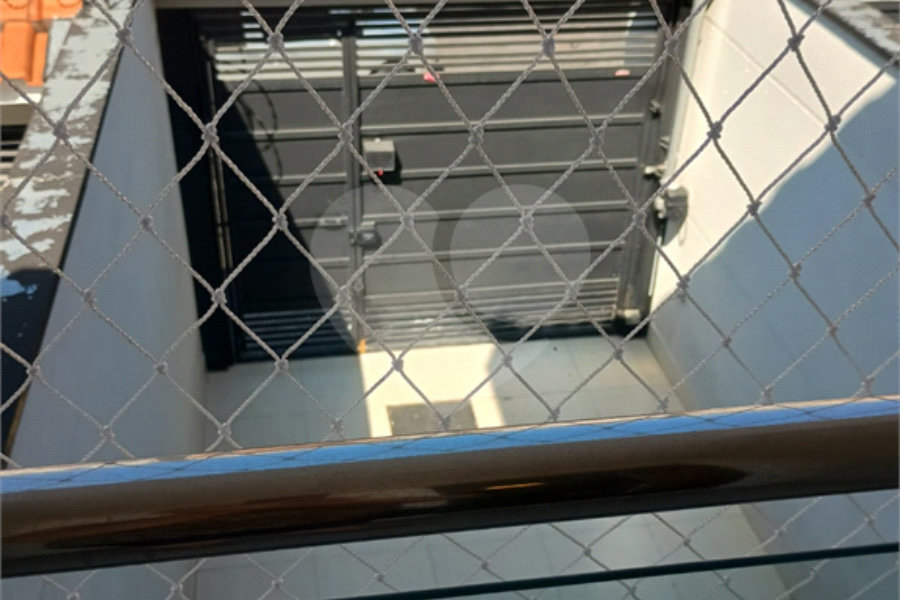 Sobrado à venda com 3 suítes em Tremembé, São Paulo, SP