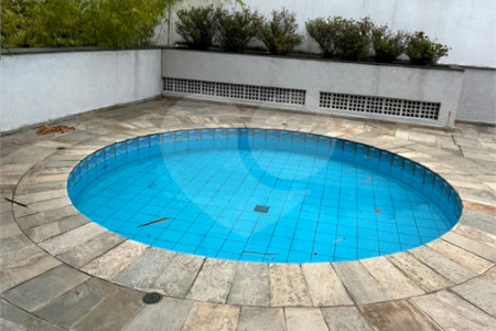 Apartamento à venda com 3 quartos, sendo 1 suíte,  em Bela Aliança, São Paulo, SP