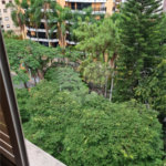 Apartamento à venda com 3 quartos, sendo 1 suíte,  em Jardim Ampliação, São Paulo, SP