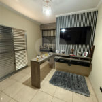 Casa à venda com 3 quartos em Jardim Moraes, Itaquaquecetuba, SP