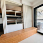 Apartamento para alugar com 2 suítes em Parque Morumbi, Votorantim, SP