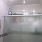 Apartamento à venda com 2 quartos em Parque Residencial da Lapa, São Paulo, SP