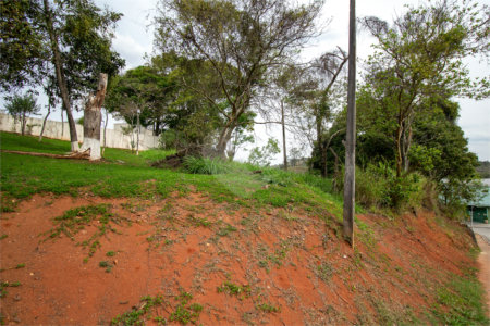 Terreno à venda em Jardim Esther, São Roque, SP