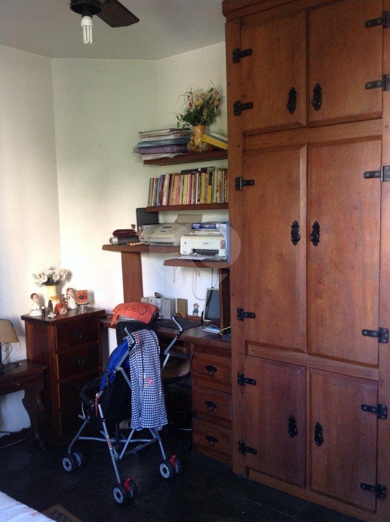 Apartamento à venda com 2 quartos, sendo 1 suíte, em Vila Luis Antônio, Guarujá, SP