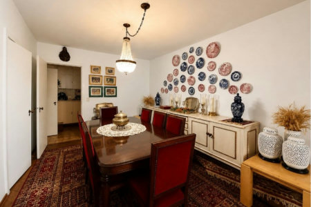Apartamento com 3 dormitórios à venda, 160 m² por R$ 2.790.000,00 - Itaim Bibi - São Paulo/SP