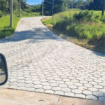 Terreno à venda em Transurb, Itapevi, SP