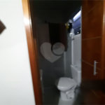 Casa Térrea à venda com 2 quartos, sendo 1 suíte, em Vila Nivi, São Paulo, SP