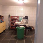 Sobrado à venda com 5 quartos em Mandaqui, São Paulo, SP