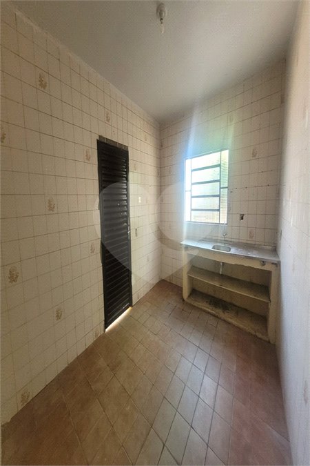 Casa à venda com 3 quartos em Jardim Campos Dourados, Monte Mor, SP