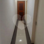 Apartamento à venda com 2 quartos em Loteamento Parque Industrial, Jundiaí, SP