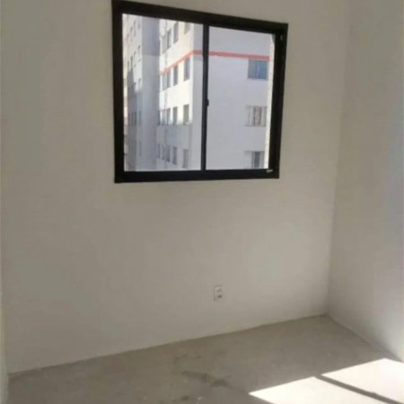 Apartamento à venda com 2 quartos em Parque Maria Helena, São Paulo, SP