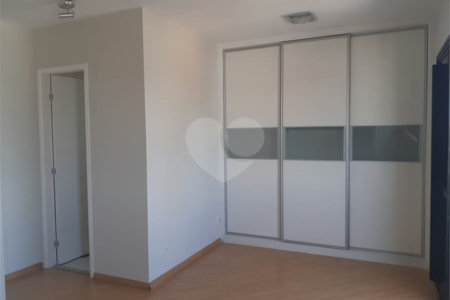 Apartamento à venda com 2 quartos, sendo 1 suíte, em Vila Hamburguesa, São Paulo, SP