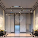 Apartamento à venda com 1 quarto em Jardim Vila Mariana, São Paulo, SP