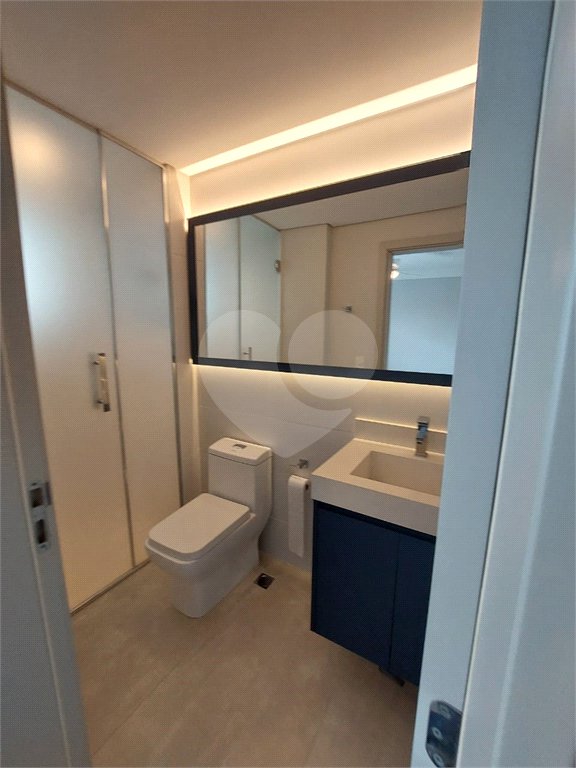 Apartamento à venda com 3 suítes em Bairro Pau Preto, Indaiatuba, SP