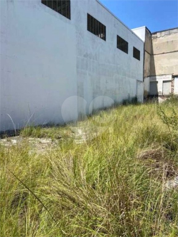 Prédio à venda em São Cristóvão, Rio de Janeiro, RJ