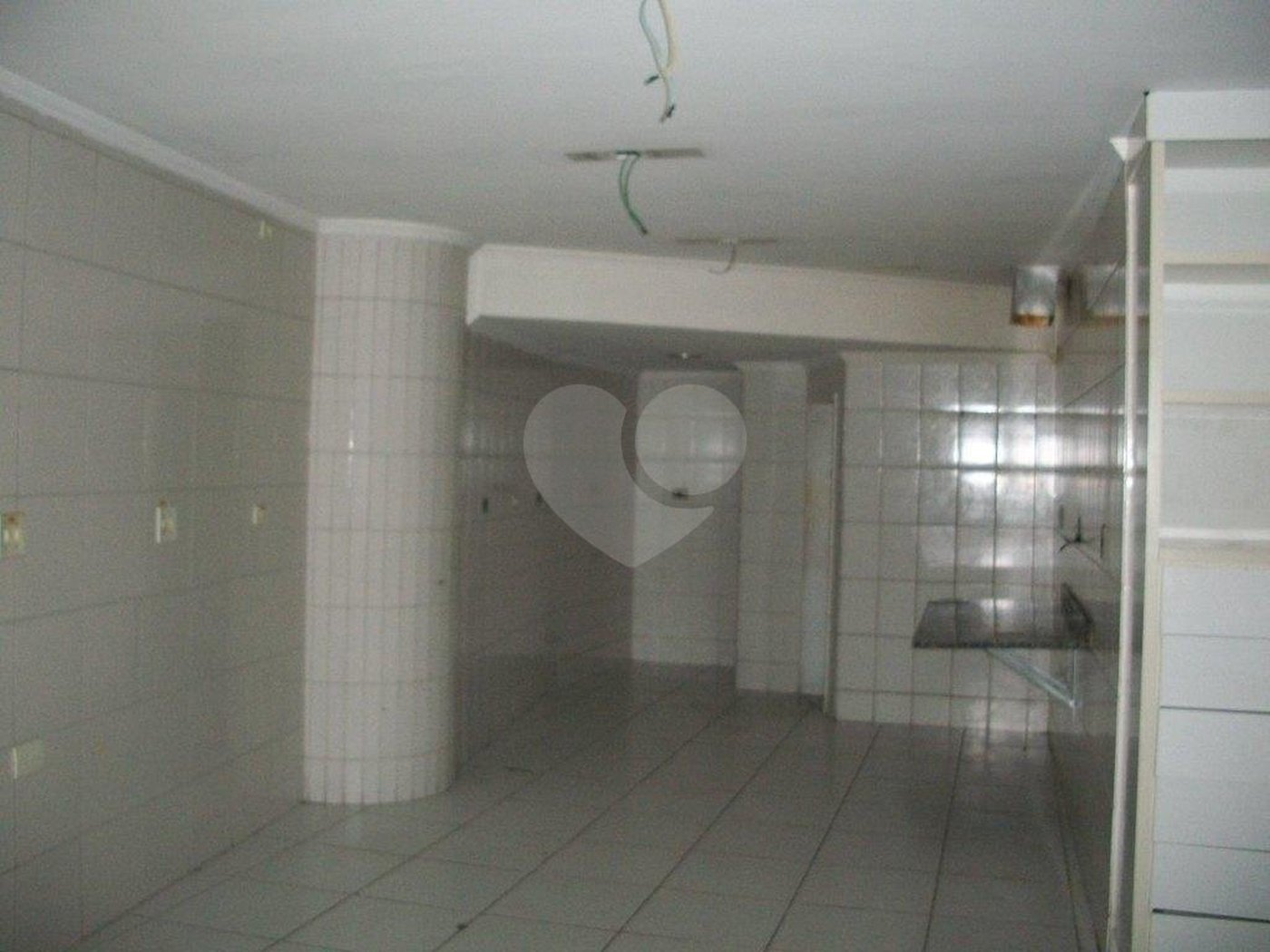 Sala à venda em Parada Inglesa, São Paulo, SP