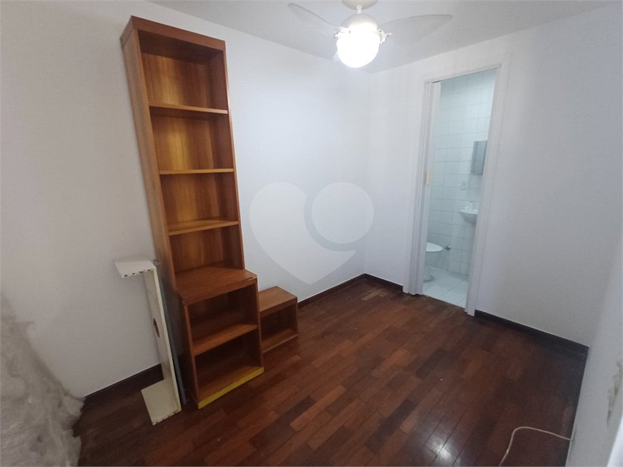 Apartamento à venda com 4 quartos, sendo 1 suíte, em Tijuca, Rio de Janeiro, RJ