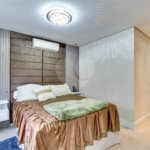 Apartamento à venda com 4 suítes em Vila Sofia, São Paulo, SP