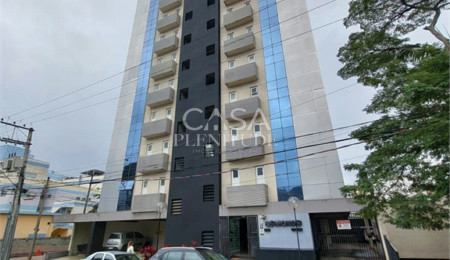 Sala à venda em Jardim Faculdade, Sorocaba, SP