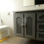 Chácara à venda com 4 quartos, sendo 2 suítes, em Jardim Conceição, São Roque, SP