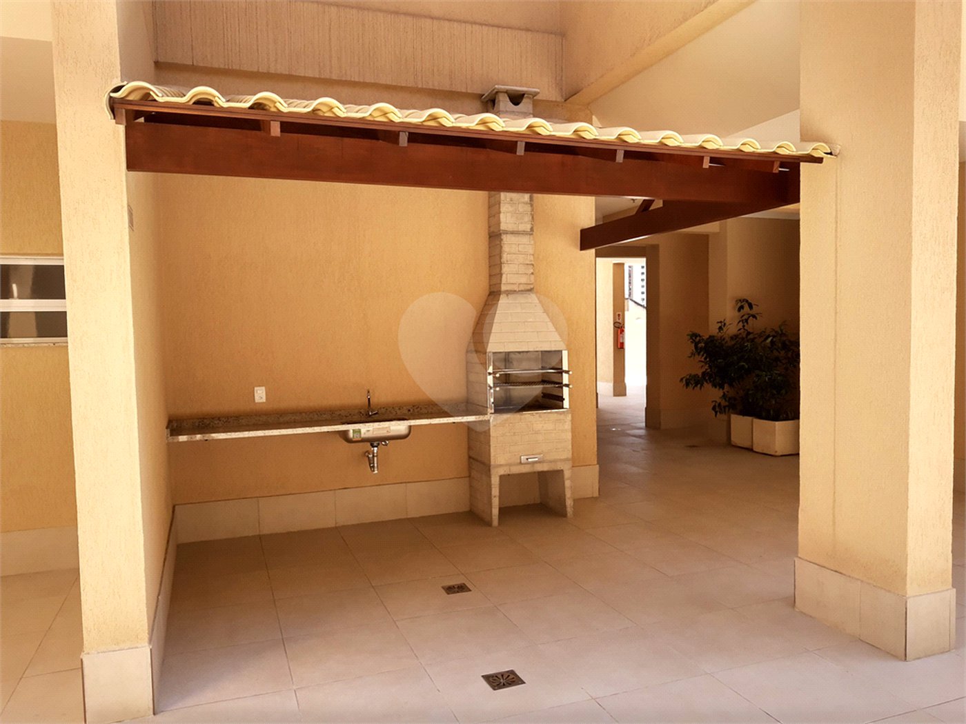 Apartamento à venda com 3 quartos, sendo 1 suíte, em Méier, Rio de Janeiro, RJ