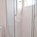 Apartamento à venda com 2 quartos em Tucuruvi, São Paulo, SP