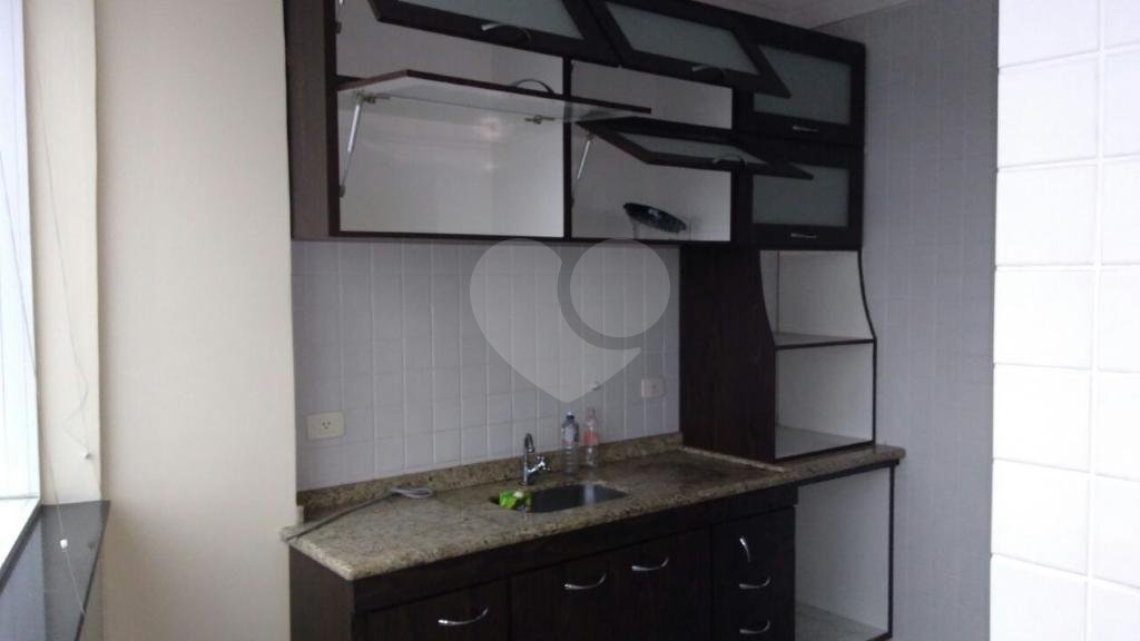 Prédio à venda em Casa Verde, São Paulo, SP