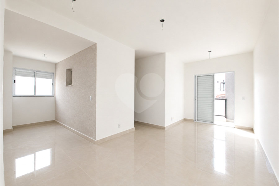 Casa à venda com 3 quartos no condomínio Sou + Piatá, São Paulo - SP