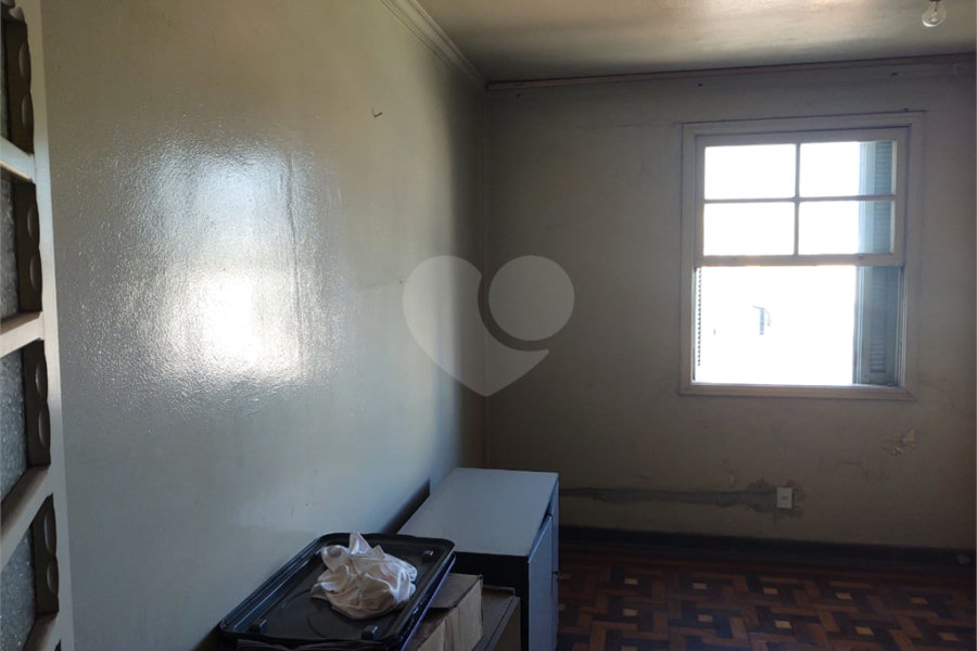 Apartamento à venda com 5 quartos em Santana, São Paulo, SP