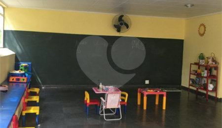 Apartamento à venda com 2 quartos em Santo Amaro, São Paulo, SP