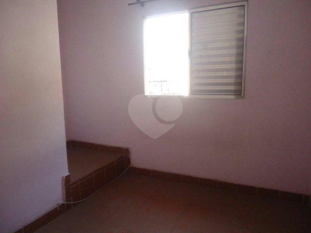 Casa à venda com 1 quarto em Vila Medeiros, São Paulo, SP