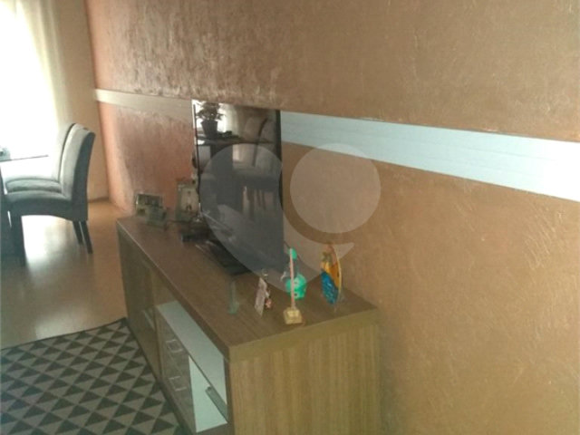 Apartamento à venda com 2 quartos, sendo 1 suíte, em Jardim Dourado, Guarulhos, SP